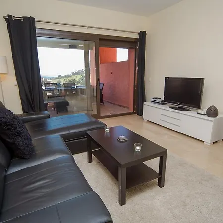 Coto Real Khios 102 Apartment *